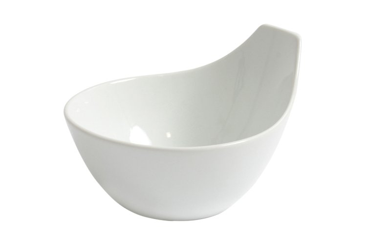 BOWL "UMIA" ø12x8cm(BOWL)