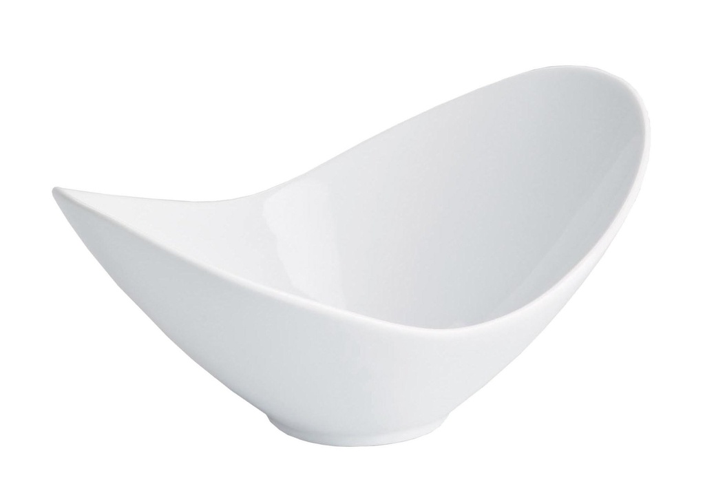 BOWL "LOFT" 22CL. 18X13X10CM.