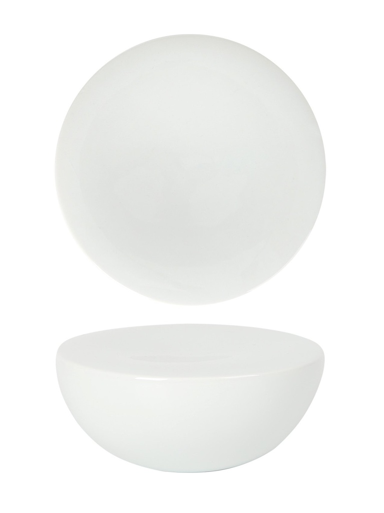 #-24- PLATAFORMA JADE ø16x7cm