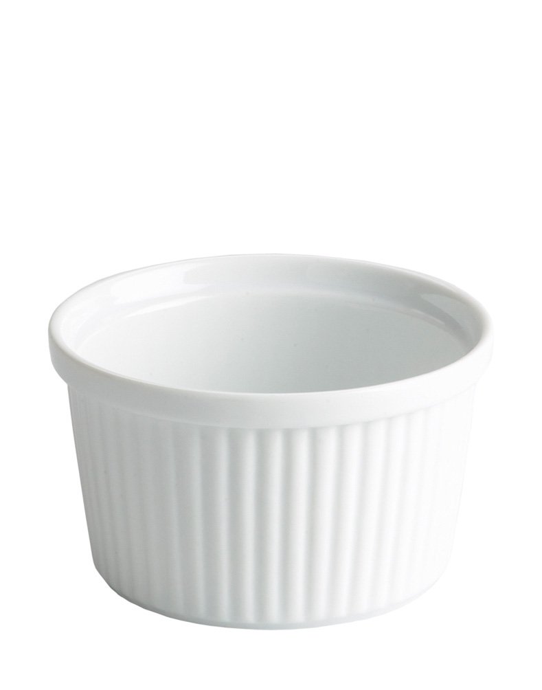 [B1635R] RAMEQUIN Ø6X3 CM (RECT)