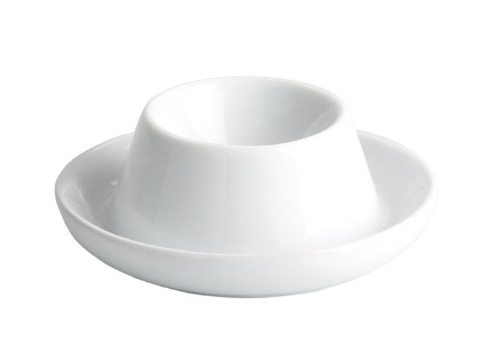 [B1171] EGG CUP Ø8.5X3.5 CM.