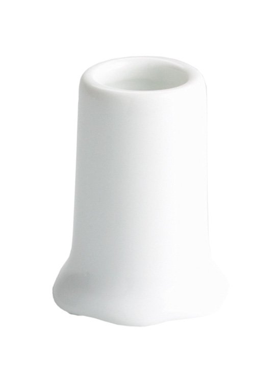 PALILLERO 5.5 CM.