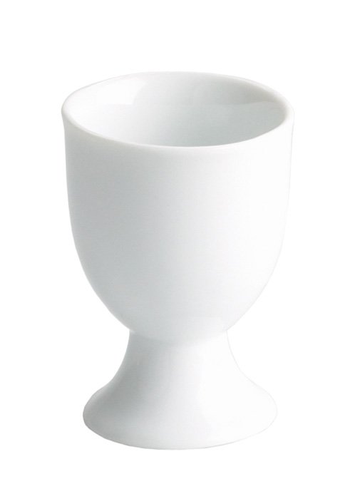 HUEVERA ø5X6.5 CM. (VENTANA)