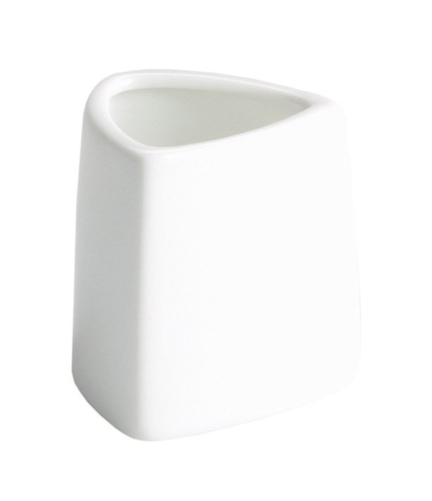 [B1444] TOOTHPICK HOLDER 4.5 CM.