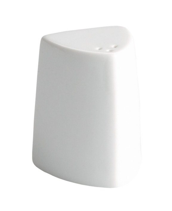 [B1445] SALT SHAKER 6.5 CM.