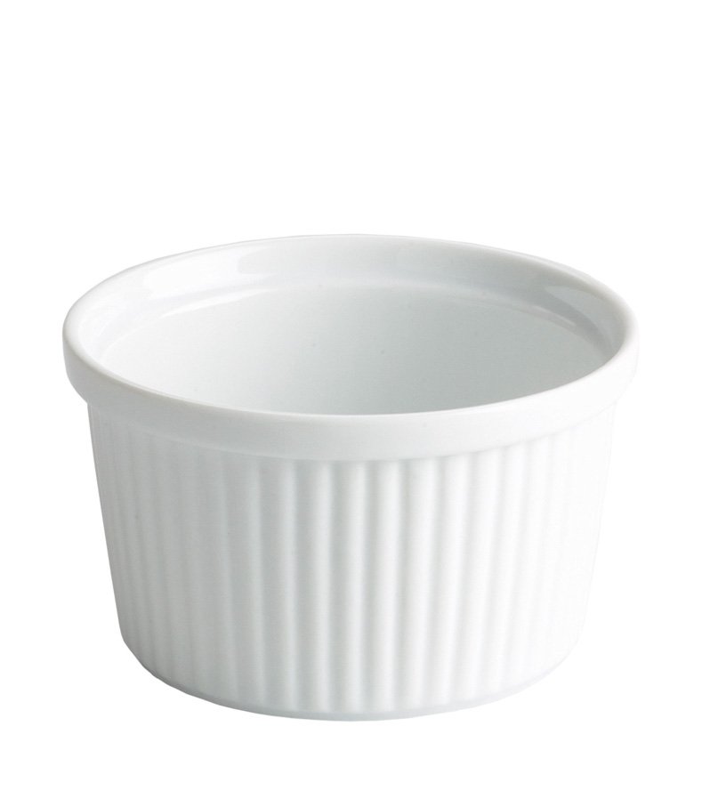 & RAMEQUIN ø9X5 CM (VENTANA)