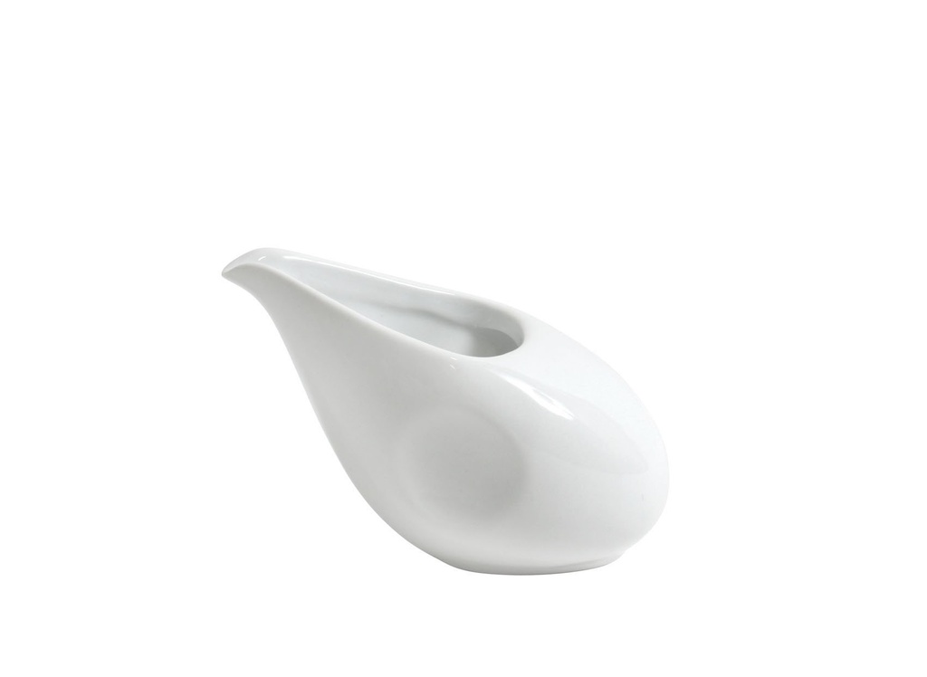 SALSERA "COTTA" 7cl. 9x6x7cm (VENTANA)