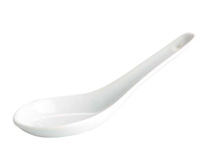 SPOON 11.5X4 CM.