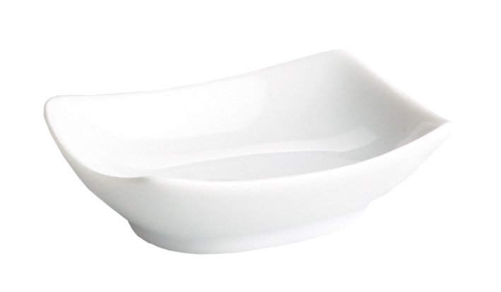 #-240- TRAY MINI 7X5X2 CM (RECT)