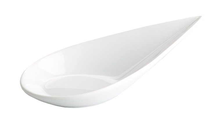 SPOON FEZ 11X5X2.5 CM (VENTANA)