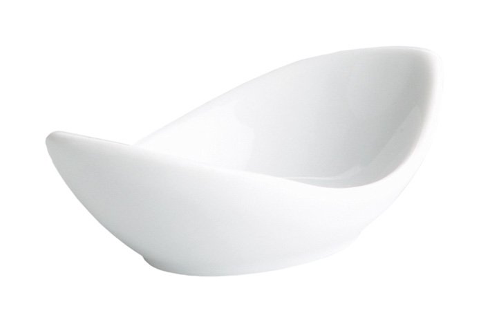TRAY MINI 9X5X3 CM (RECT)