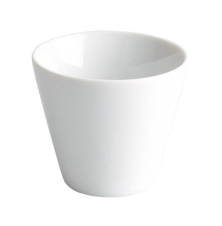 [B1721] BOWL 7.5 CL. ø6.5x5.5 CM