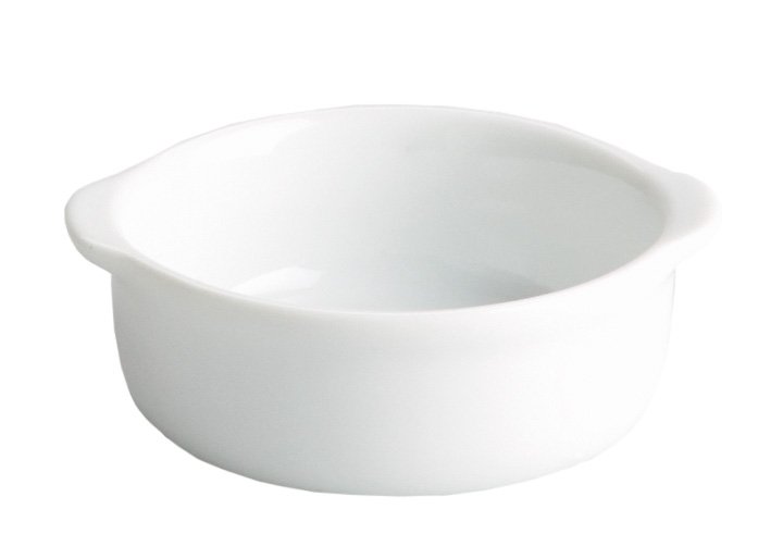 CASSEROLE 7.5X6.5X2.5 CM (VENTANA)