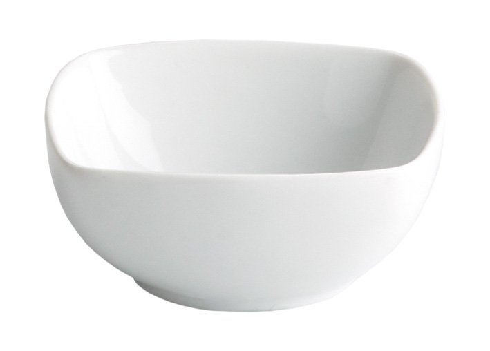 [B4110R] #-120- &  BOWL 8x8x3.5cm (RETRACTIL)