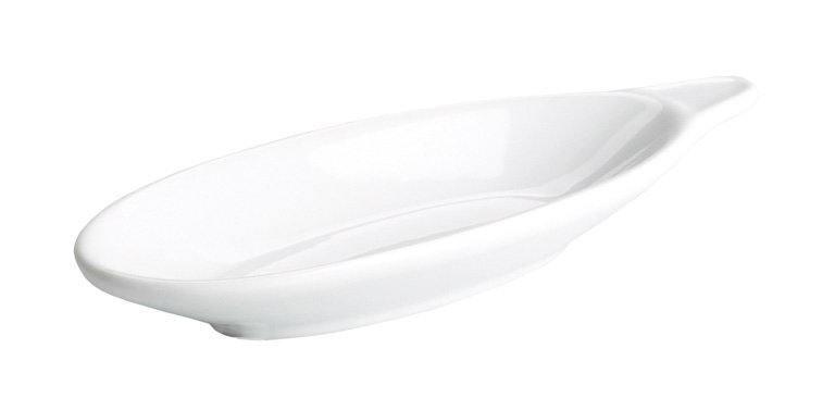 RADISH REED 14.5X6X2 CM.