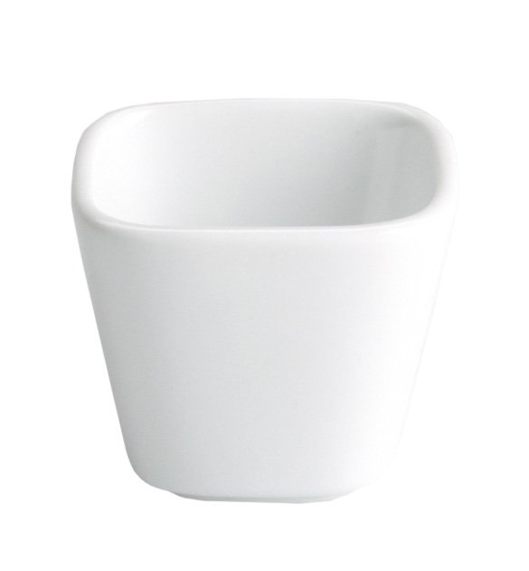 [B1533] BOWL 5 CL. 5.5X5.5X4.5 CM.