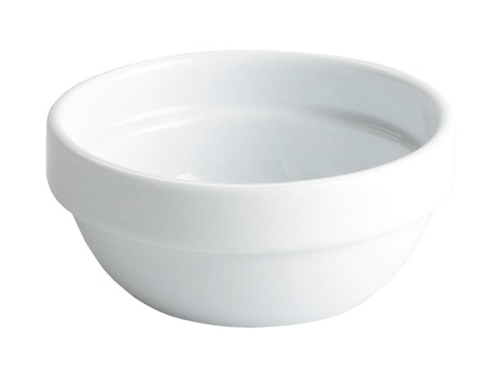 [B4109R] #-120-  BOWL APILABLE ø9x4cm (RETRACTIL)