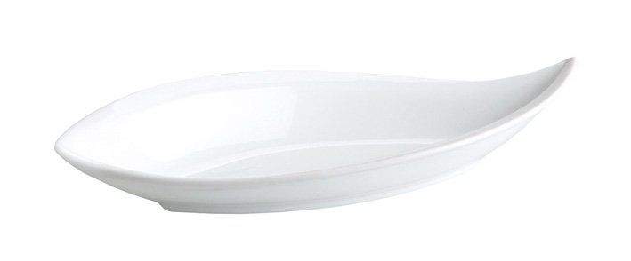 [B2425R] & BANDEJA HOJA 15X7X2 CM RETRACTIL