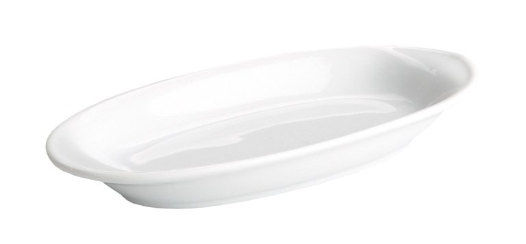 & RABANERA 14X7X1.5 CM (VENTANA)