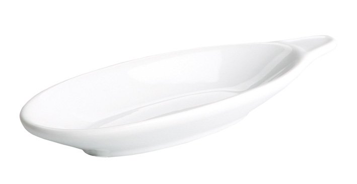 RABANERA LENGUETA 16.5X6.5X2 CM.