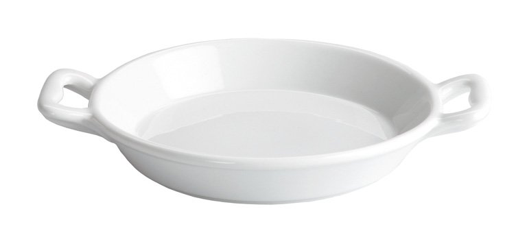 PAELLA DEGUSTACION 13X10X2 CM (VENTANA)