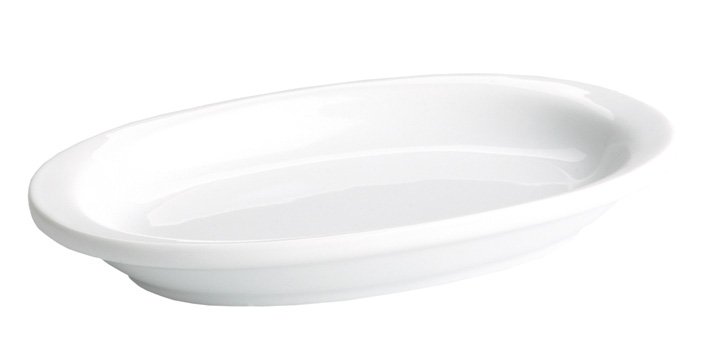 & RABANERA 16.5X9.5X2 CM (VENTANA)