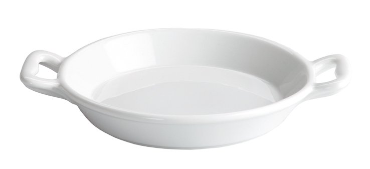 PAELLA 17x13x3cm.