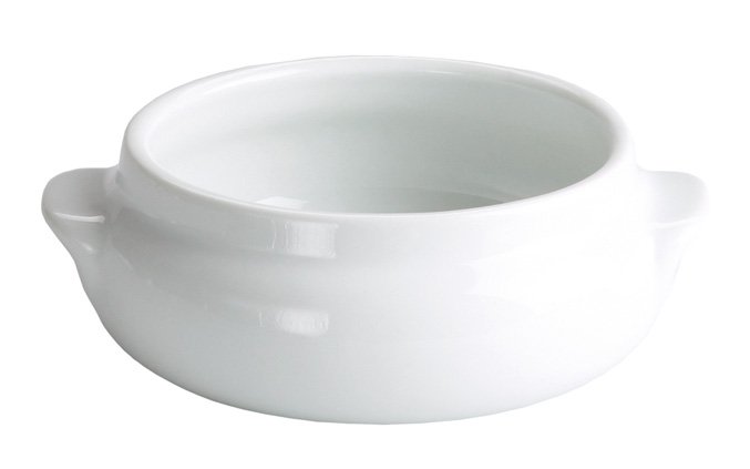 § CAZOLETA C/ASAS ø16x13.5x5cm 50cl