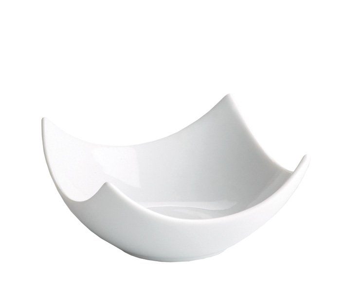 BOWL 7X7X3.5 CM. _DONG (RECT)