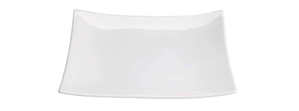 TRAY 9X9X1.5 CM. _DONG
