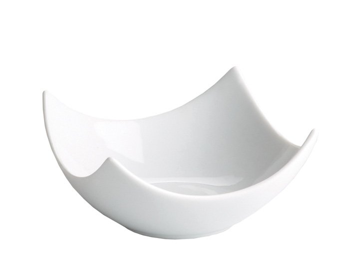 BOWL 9.5X9.5X4.5 CM. _DONG (RECT)