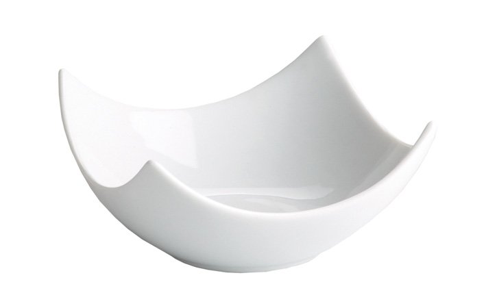BOWL 11.5X11.5X6 CM. _DONG