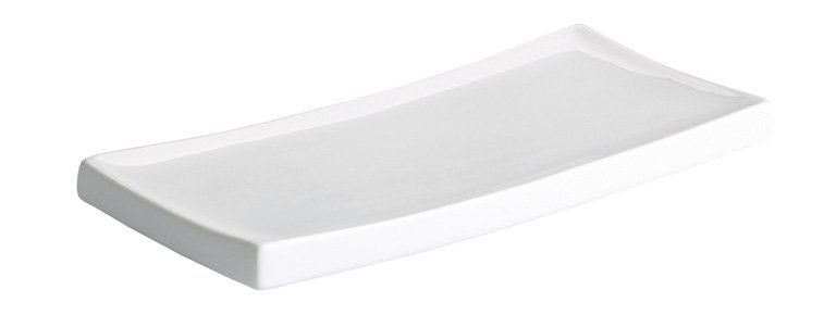 TRAY 22X10.5X3 CM. _DONG
