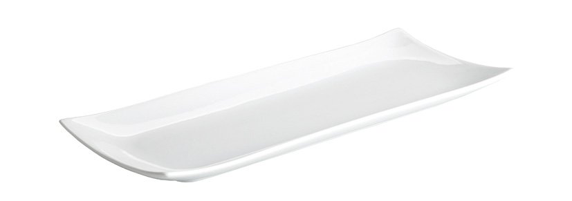 TRAY 27.5X14X2.5 CM. _DONG