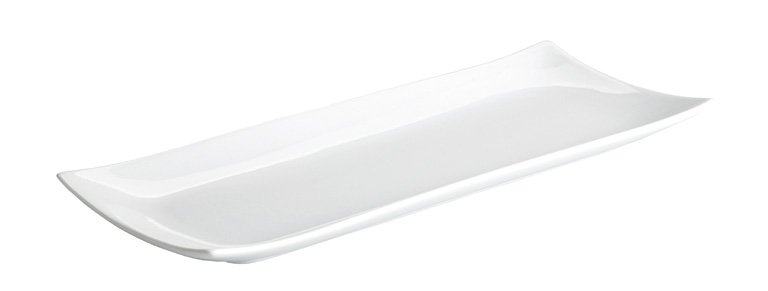 TRAY 30X13X3 CM. _DONG