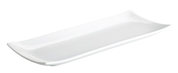 TRAY 38X15X2.5 CM. _DONG