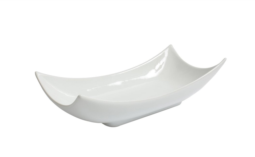 &   BANDEJA 32x15x8cm (DONG)