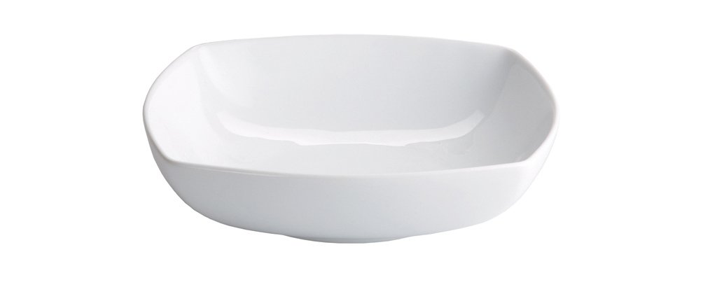 DEGUSTATION BOWL 6X6X3CM. _KENIA