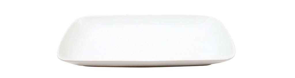 #-144- DEGUSTATION TRAY 13X9X1.5CM KENIA