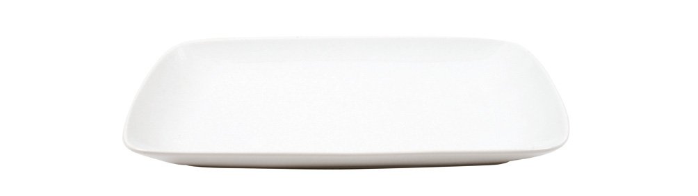 [B2700] BANDEJA 14x10x1.5 CM. _KENIA