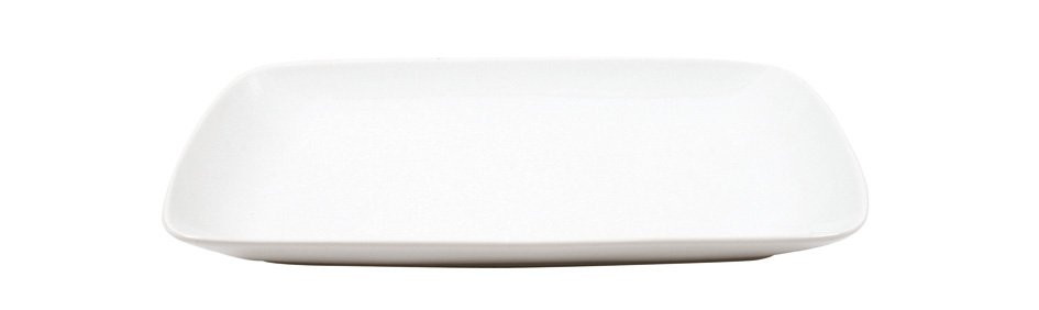 [B2699] BANDEJA 19x13x2 CM. _KENIA