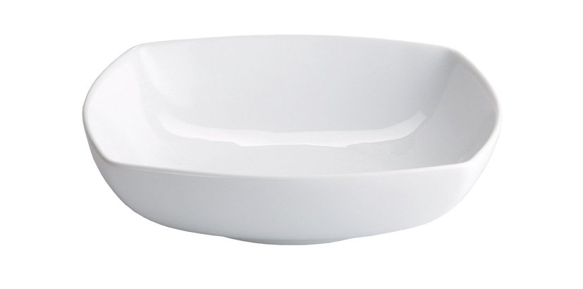 [B2592R] & BOL 15X15X4.5 CM. _KENIA RETRACTIL