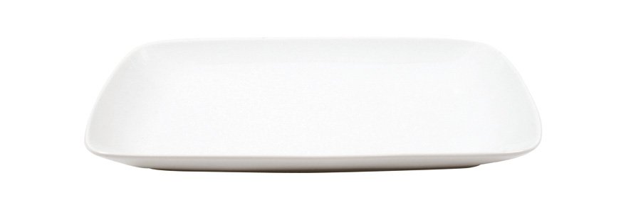 [B2589] BANDEJA 26.5X18X2.3 CM. _KENIA