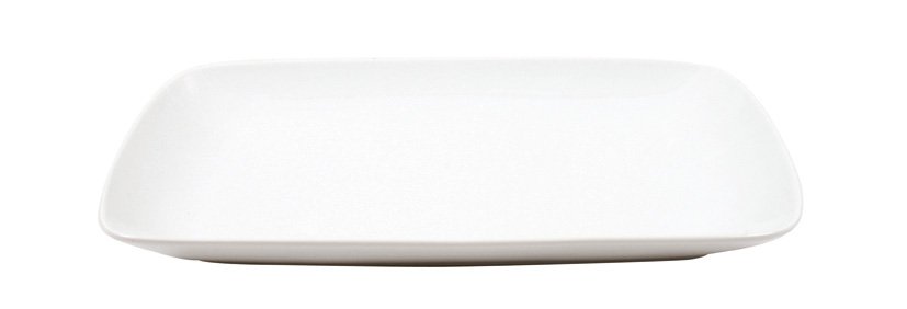 TRAY 32.5X22.5X3 CM. _KENIA