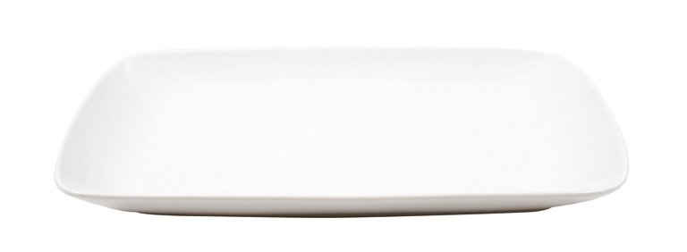 TRAY 35X25X4 CM. _KENIA