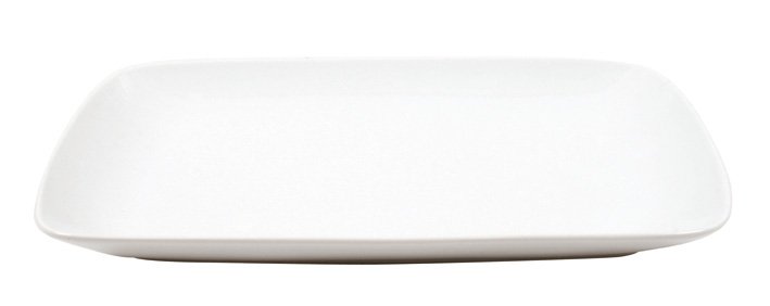 TRAY 42.5X29.5X3.7 CM. _KENIA
