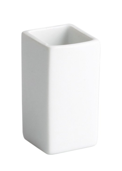 [B1519] PALILLERO 3X3X6 CM. _MING