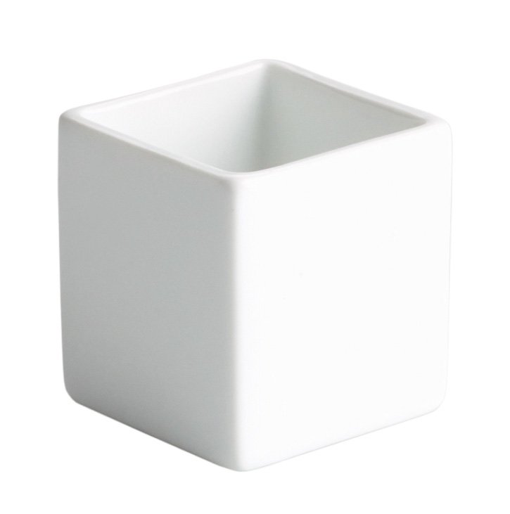 BOWL 5X5X5.5 CM. _MING (VENTANA)