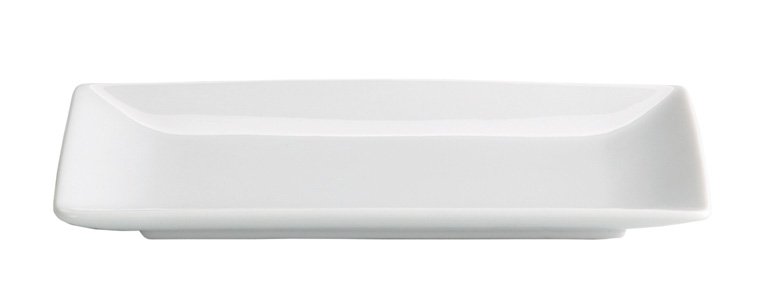 [B1638V] & BANDEJA 16.5X9.5 CM. _MING (VENTANA)