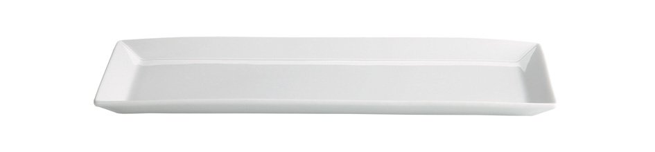 TRAY 20X12X2 CM. _MING